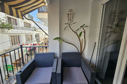 eb43f3702d7434e10e01f175a290bbde - 9