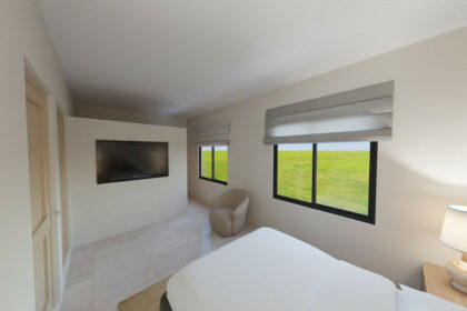 eb6f47a8d5a0d072fcd22683b152a2e0 - 11