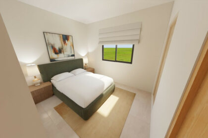 eb6f47a8d5a0d072fcd22683b152a2e0 - 12