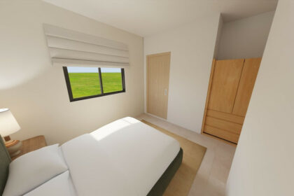 eb6f47a8d5a0d072fcd22683b152a2e0 - 13