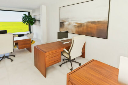 eb6f47a8d5a0d072fcd22683b152a2e0 - 14