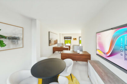 eb6f47a8d5a0d072fcd22683b152a2e0 - 15