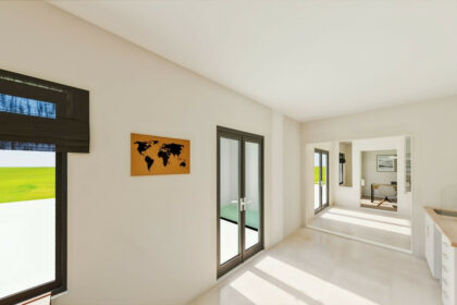 eb6f47a8d5a0d072fcd22683b152a2e0 - 16