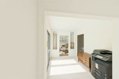 eb6f47a8d5a0d072fcd22683b152a2e0 - 17