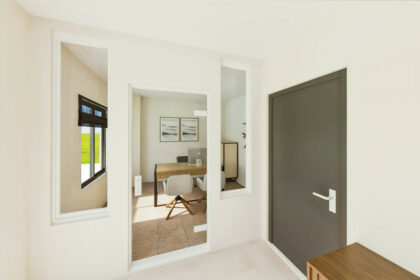 eb6f47a8d5a0d072fcd22683b152a2e0 - 18