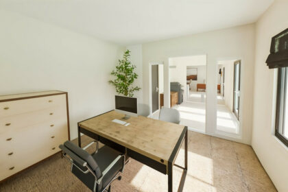 eb6f47a8d5a0d072fcd22683b152a2e0 - 19