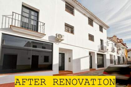 eb6f47a8d5a0d072fcd22683b152a2e0 - 2