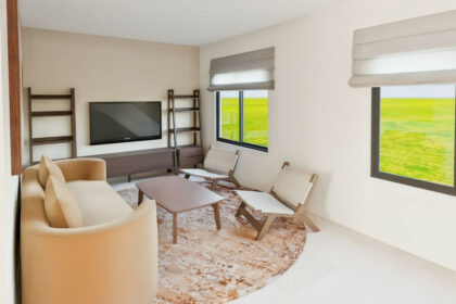 eb6f47a8d5a0d072fcd22683b152a2e0 - 20