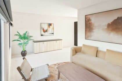 eb6f47a8d5a0d072fcd22683b152a2e0 - 21