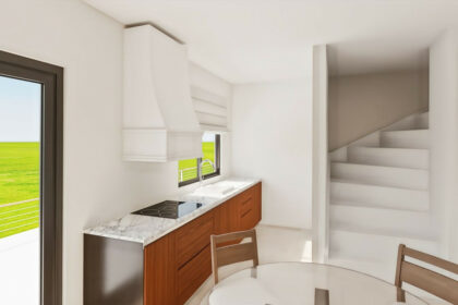 eb6f47a8d5a0d072fcd22683b152a2e0 - 22