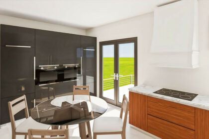 eb6f47a8d5a0d072fcd22683b152a2e0 - 23