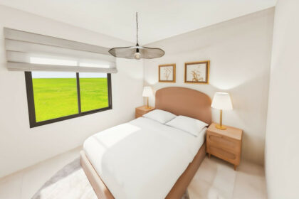 eb6f47a8d5a0d072fcd22683b152a2e0 - 24