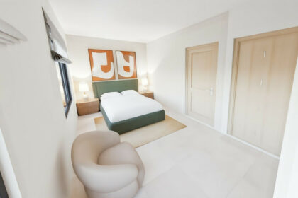 eb6f47a8d5a0d072fcd22683b152a2e0 - 25