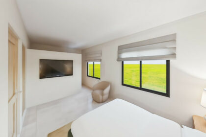 eb6f47a8d5a0d072fcd22683b152a2e0 - 26