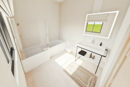 eb6f47a8d5a0d072fcd22683b152a2e0 - 28