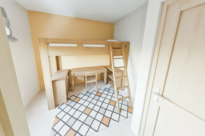 eb6f47a8d5a0d072fcd22683b152a2e0 - 29