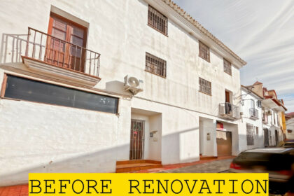 eb6f47a8d5a0d072fcd22683b152a2e0 - 3