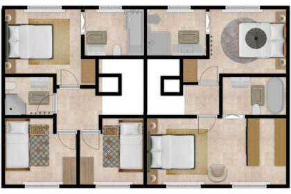 eb6f47a8d5a0d072fcd22683b152a2e0 - 30