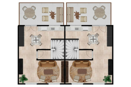 eb6f47a8d5a0d072fcd22683b152a2e0 - 31