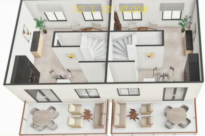 eb6f47a8d5a0d072fcd22683b152a2e0 - 32