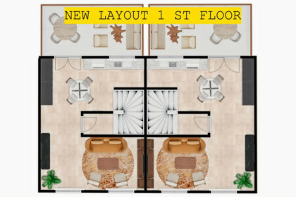 eb6f47a8d5a0d072fcd22683b152a2e0 - 33