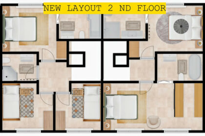 eb6f47a8d5a0d072fcd22683b152a2e0 - 34