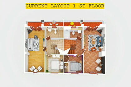 eb6f47a8d5a0d072fcd22683b152a2e0 - 35