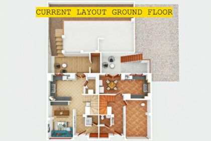 eb6f47a8d5a0d072fcd22683b152a2e0 - 36