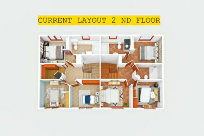 eb6f47a8d5a0d072fcd22683b152a2e0 - 37