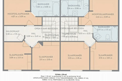 eb6f47a8d5a0d072fcd22683b152a2e0 - 39