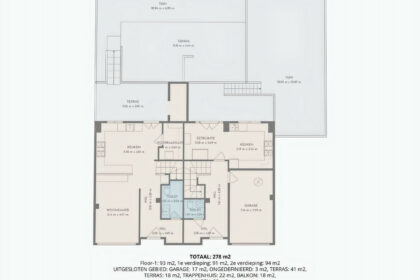 eb6f47a8d5a0d072fcd22683b152a2e0 - 40