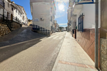 eb6f47a8d5a0d072fcd22683b152a2e0 - 5