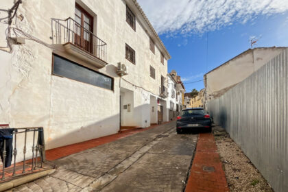 eb6f47a8d5a0d072fcd22683b152a2e0 - 6