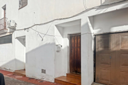 eb6f47a8d5a0d072fcd22683b152a2e0 - 8