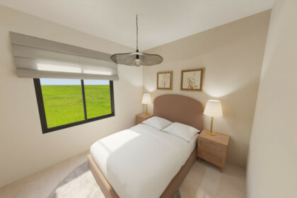 eb6f47a8d5a0d072fcd22683b152a2e0 - 9