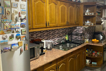 eb70f4b0484a17d41019f94d212154fb - 11