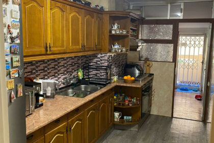 eb70f4b0484a17d41019f94d212154fb - 12