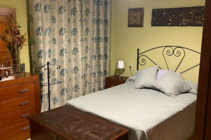 eb70f4b0484a17d41019f94d212154fb - 13