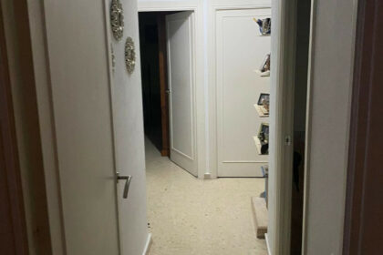 eb70f4b0484a17d41019f94d212154fb - 14