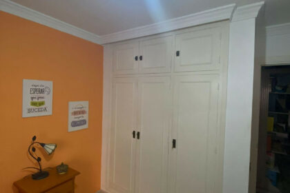 eb70f4b0484a17d41019f94d212154fb - 15