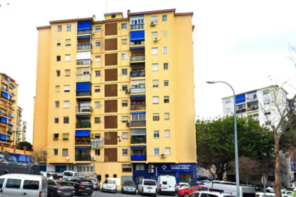 eb70f4b0484a17d41019f94d212154fb - 17