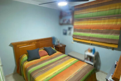 eb70f4b0484a17d41019f94d212154fb - 3