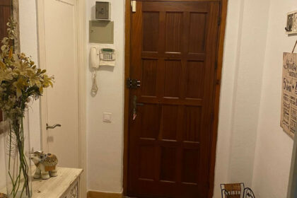 eb70f4b0484a17d41019f94d212154fb - 4