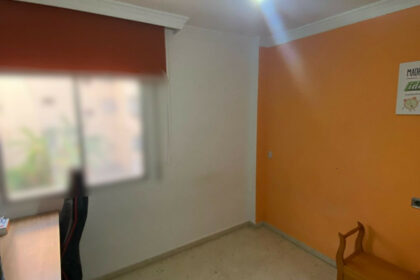 eb70f4b0484a17d41019f94d212154fb - 5