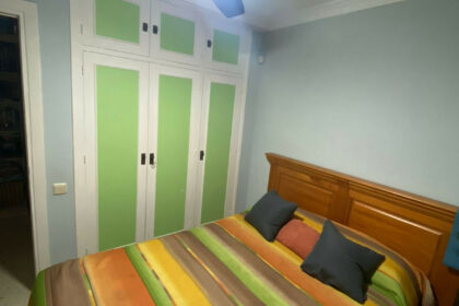 eb70f4b0484a17d41019f94d212154fb - 7