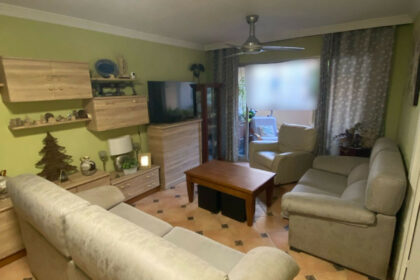 eb70f4b0484a17d41019f94d212154fb - 9