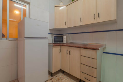 ec3de3505335d3d3e3d7fb9b84e35713 - 10