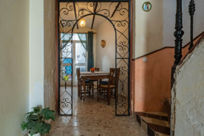 ec3de3505335d3d3e3d7fb9b84e35713 - 11