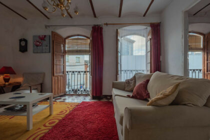 ec3de3505335d3d3e3d7fb9b84e35713 - 12