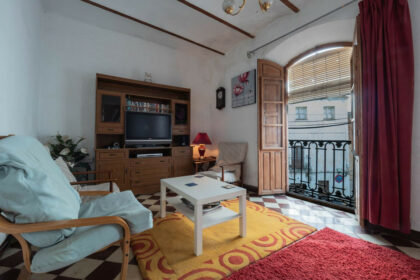 ec3de3505335d3d3e3d7fb9b84e35713 - 13